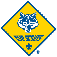Cub Scout Pack 117